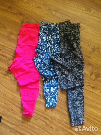 Женские вещи пакетом 42 44