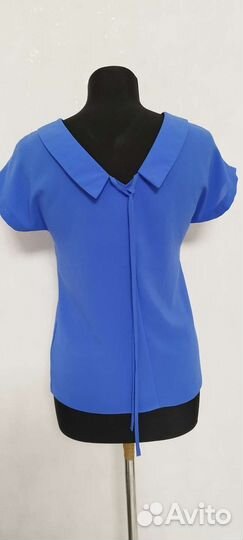 Женские вещи пакетом 42 44