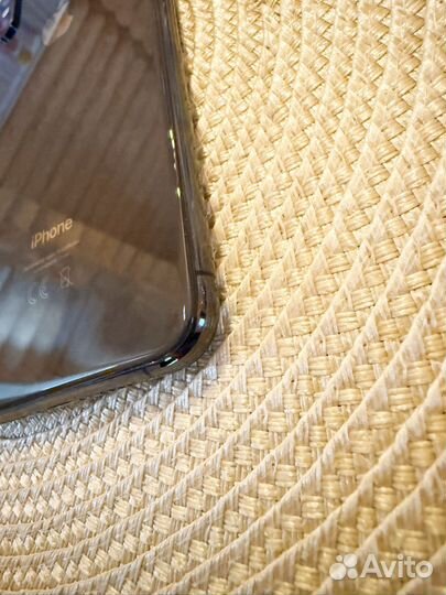 iPhone Xs Max, 64 ГБ