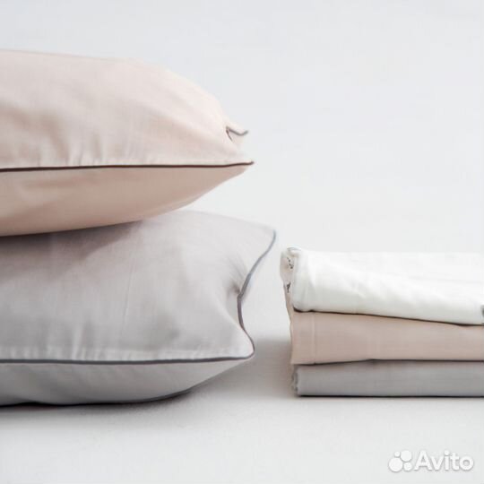 Постельное белье