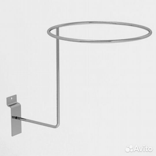 Крючок для шапок на э/п (220076)