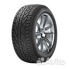 Formula Winter 195/55 R16 H