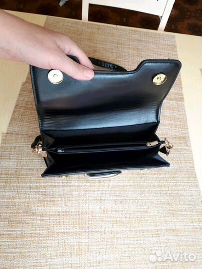 Сумки, рюкзаки