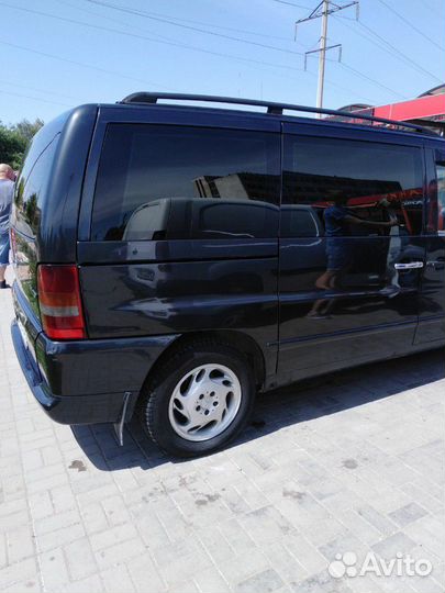 Трансфер,такси по Крыму