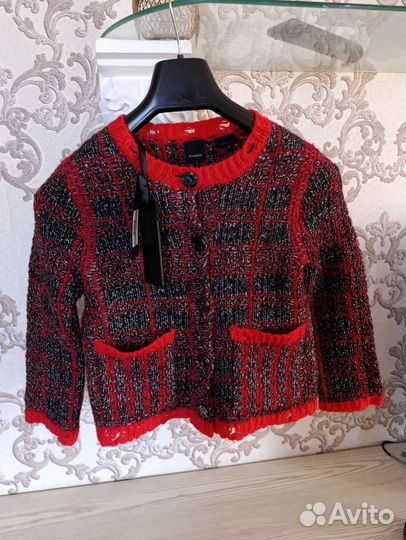 Кардиган pinko новый