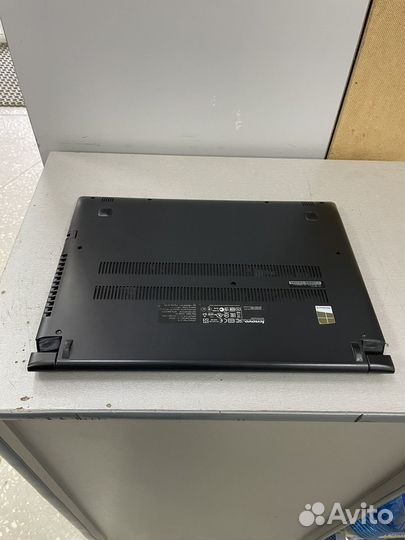 Ноутбук lenovo flex 2-14