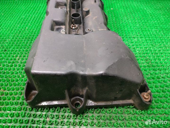 Крышка головки блока цилиндров правая Dodge