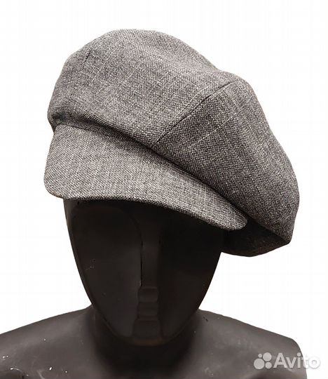 Кепка Итальянка fredrikson