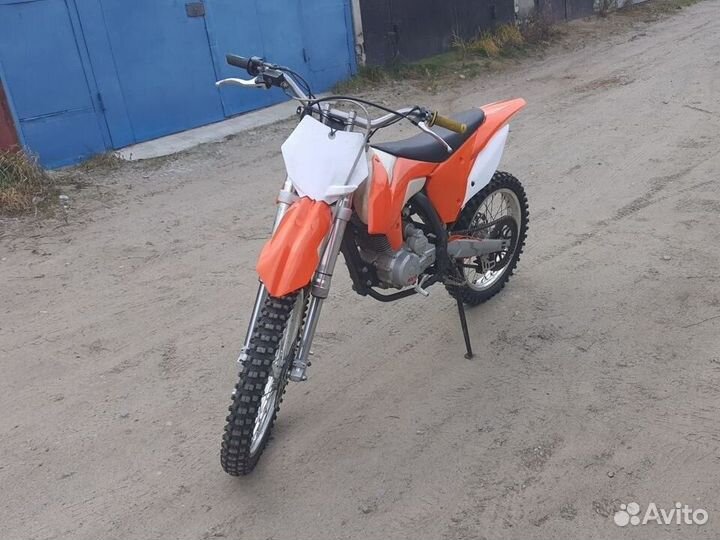 Kayo k1