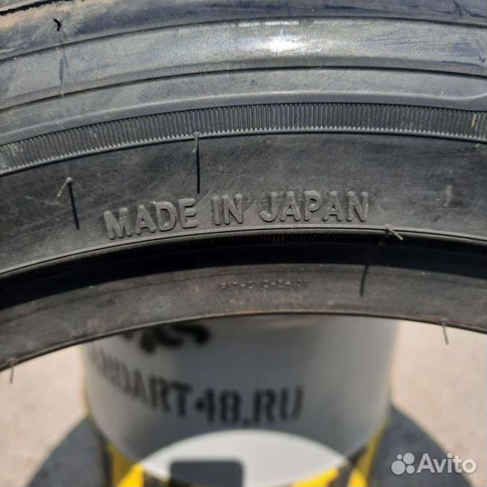 Nitto NT830 215/50 R17 95W