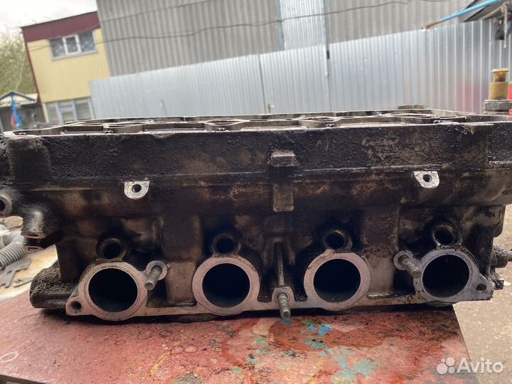 Гбц priora sport