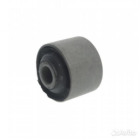 Сайлентблок audi 80,90 (75-87) балки задней febi