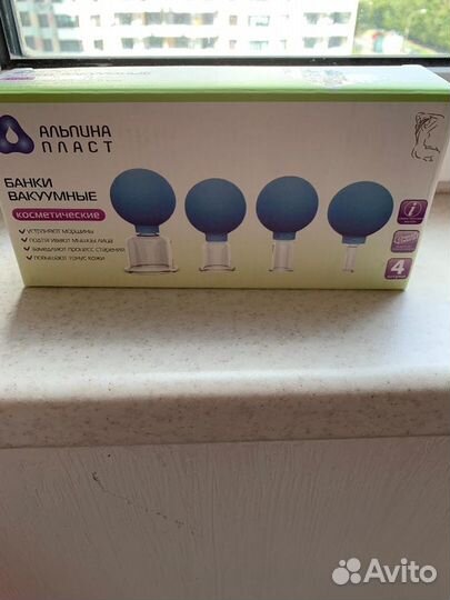 Электростимулятор, массажеры