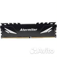 Материнская плата с процессором i7