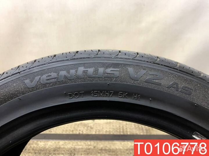 Hankook Ventus V2 AS 245/45 R19 102W