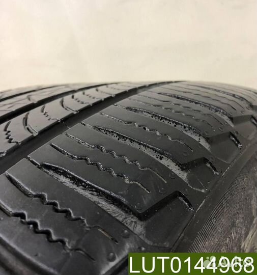 Pirelli Scorpion Zero All Season 285/45 R22 114Y