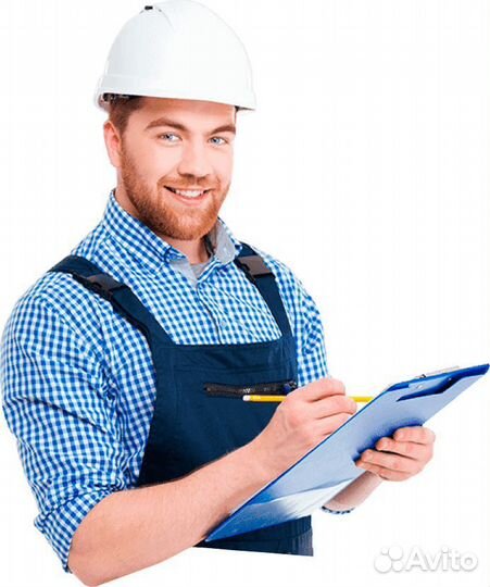 Менеджер по продажам