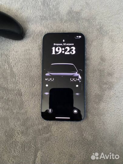 iPhone 12, 64 ГБ