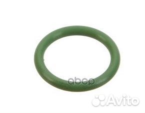 Уплотнительное кольцо (20x3.15mm) N0282222