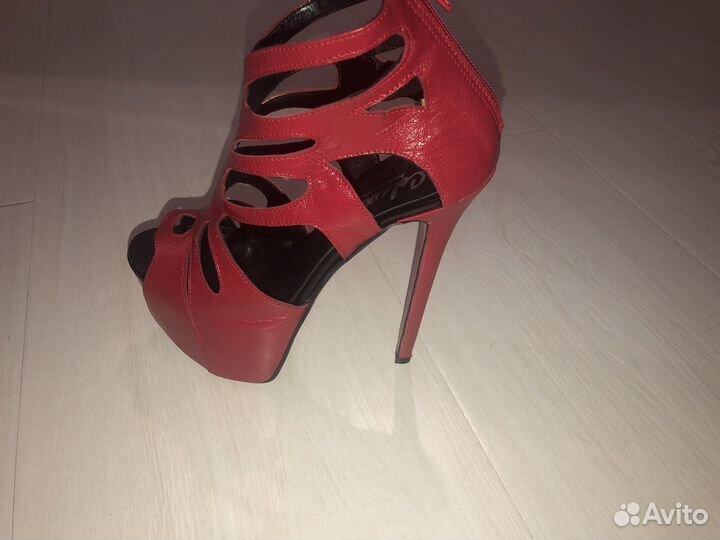 Эксклюзивные батильоны