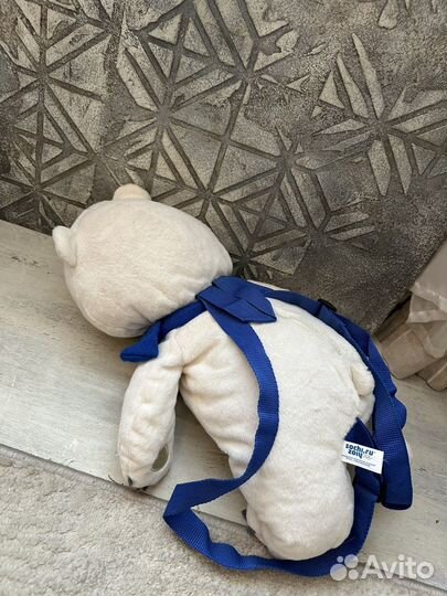 Сувенирный набор символы олимпиады 2014