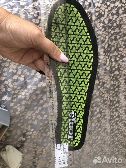 Кроссовки бутсы для футбола и зала