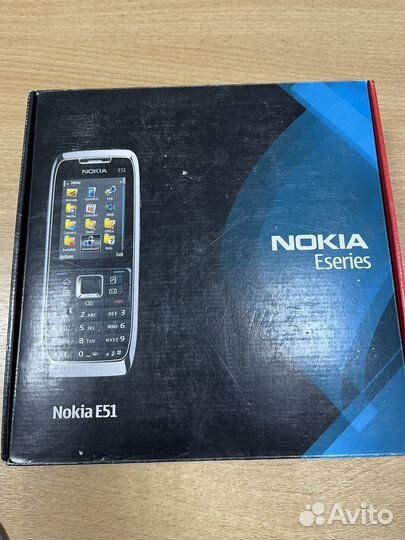 Nokia 6233