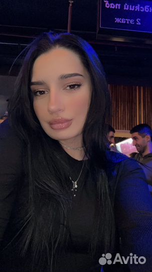 Администратор