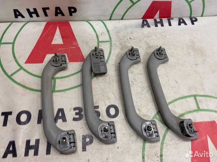 Ручка верхняя потолочная Mitsubishi Lancer 9 CS5W