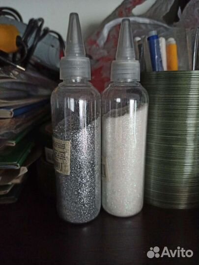 Все для рукоделия и творчества