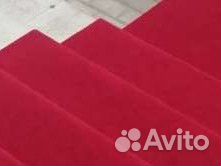 Аренда панелей с пайтками