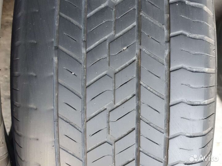 Yokohama Geolandar G033 215/70 R16 100H
