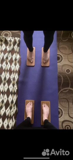 Практика Садху, выход за пределы ума, видение