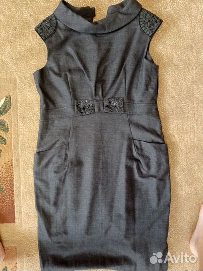 Аренда- продажа платьев