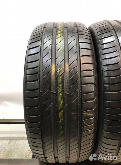 Michelin Primacy 4 235/45 R18 103Y
