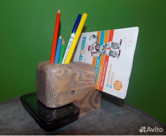 Подарки, сувениры