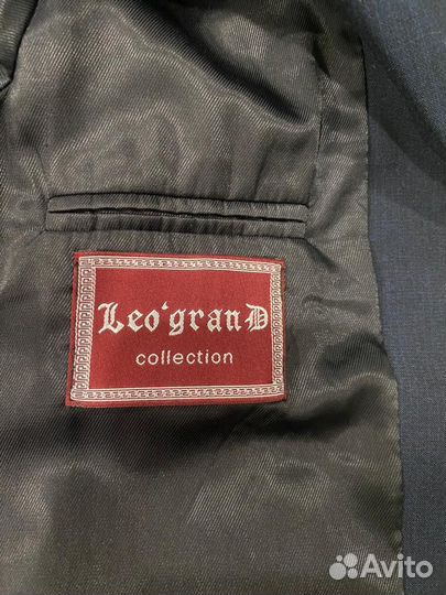 Школьная форма для мальчика