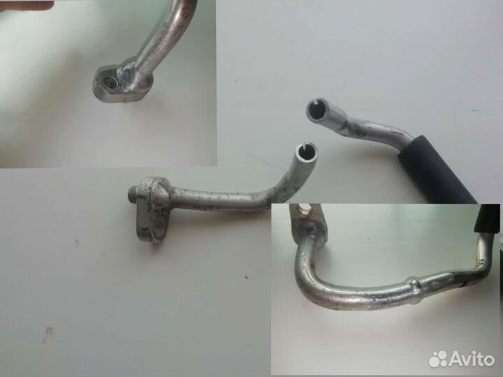 Сварка аргоном алюминия