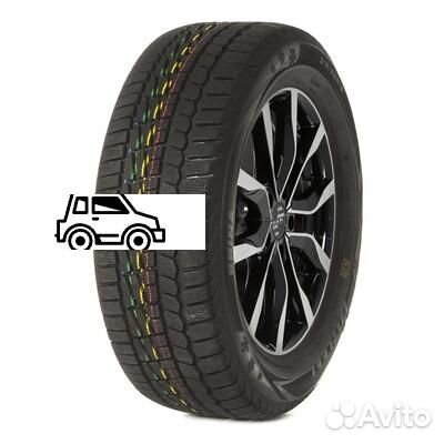 Viatti Brina V-521 205/55 R16 91T