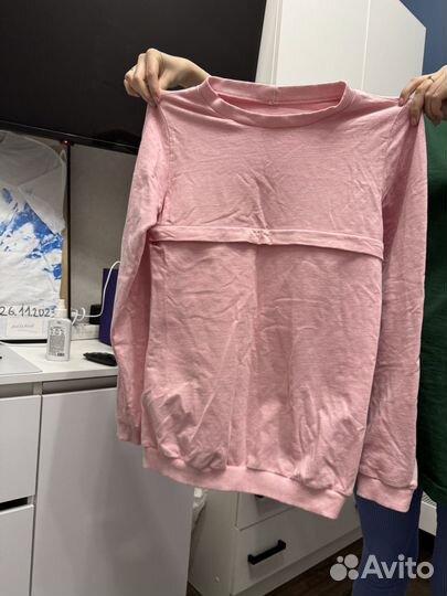 Одежда для беременных 42 44