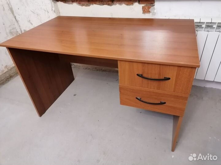 Письменный стол бу