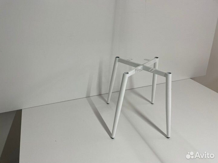 Ножки опора для стула