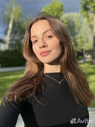 Репетитор по английскому языку