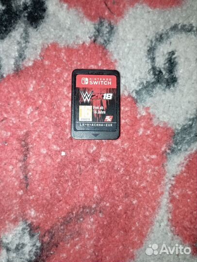 Карта памяти sdhc