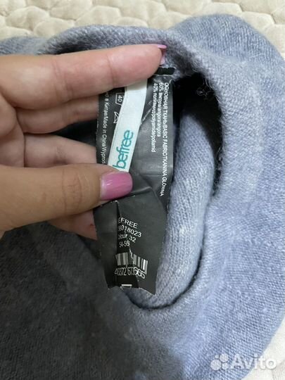 Пакет головных уборов кепка,берет