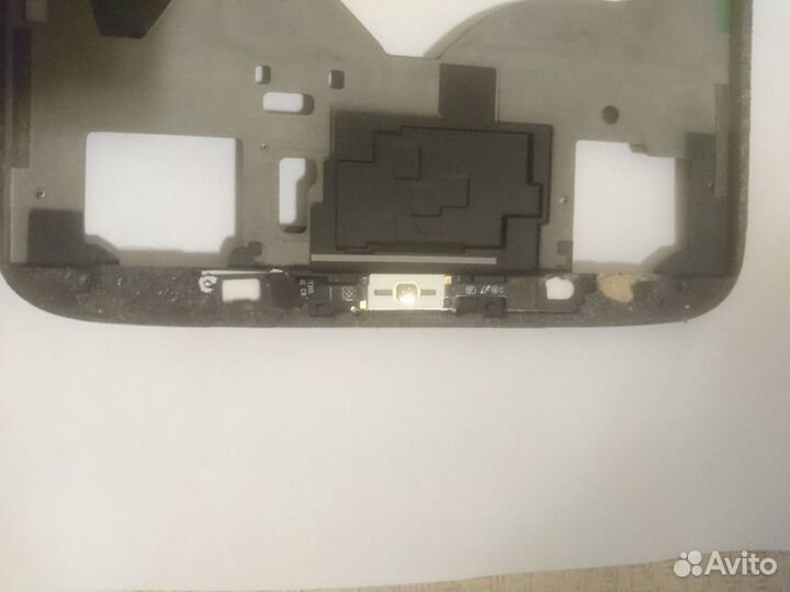 Samsung tab3 8 sm-t311, lenovo S90 на запчасти