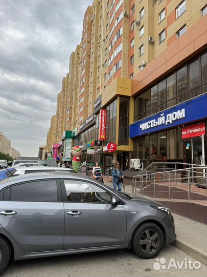 Готовый бизнес посуда