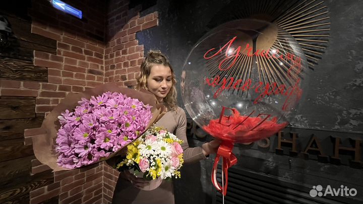 Стретчинг / пилон