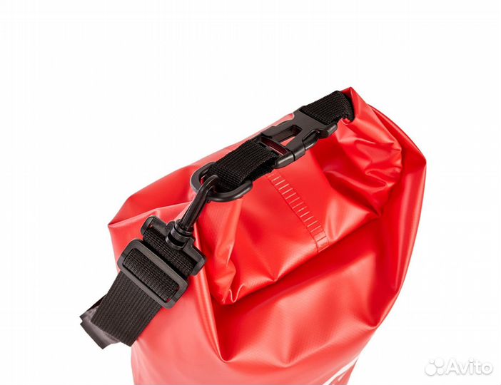 Гермомешок пвх 20 литров новый