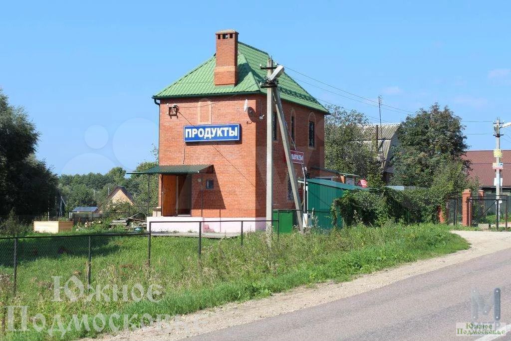 Погода в судимля серпуховский